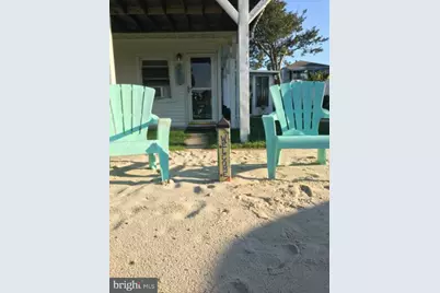12921 Carmel, Ocean City, MD 21842 - Photo 8