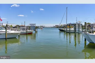 12921 Carmel, Ocean City, MD 21842 - Photo 6