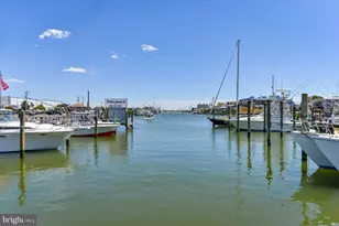 12921 Carmel, Ocean City, MD 21842 - Photo 6