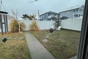 12921 Carmel, Ocean City, MD 21842 - Photo 24