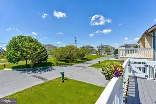 12921 Carmel, Ocean City, MD 21842 - Photo 1