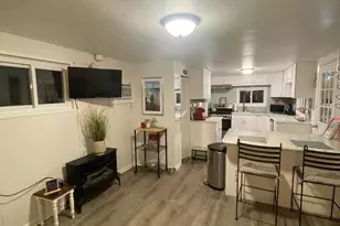 12921 Carmel, Ocean City, MD 21842 - Photo 8