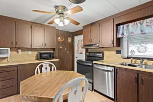 106 Channel Buoy Rd, Ocean City, MD 21842 - Photo 12