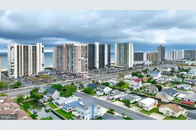 106 Channel Buoy Road, Ocean City, MD 21842 - Photo 28