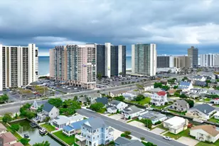 106 Channel Buoy Rd, Ocean City, MD 21842 - Photo 28