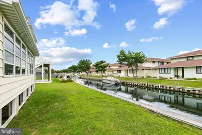 106 Channel Buoy Road, Ocean City, MD 21842 - Photo 4