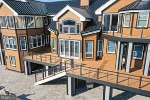 26 Leigh Dr, Ocean Pines, MD 21811 - Photo 90