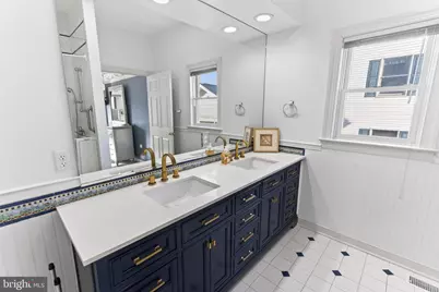 26 Leigh Drive, Ocean Pines, MD 21811 - Photo 54
