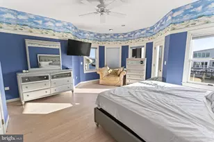 26 Leigh Dr, Ocean Pines, MD 21811 - Photo 52