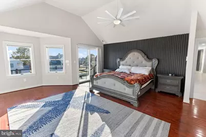 26 Leigh Drive, Ocean Pines, MD 21811 - Photo 60