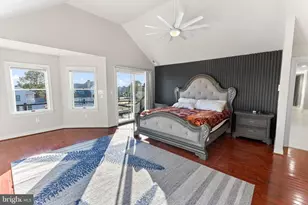 26 Leigh Dr, Ocean Pines, MD 21811 - Photo 60