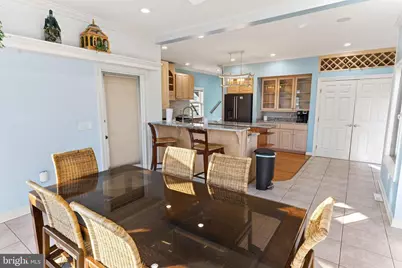 26 Leigh Drive, Ocean Pines, MD 21811 - Photo 36