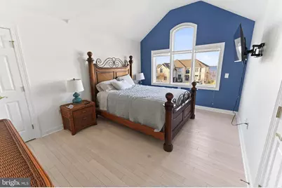 26 Leigh Drive, Ocean Pines, MD 21811 - Photo 70