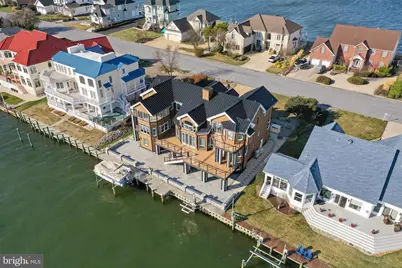 26 Leigh Drive, Ocean Pines, MD 21811 - Photo 88