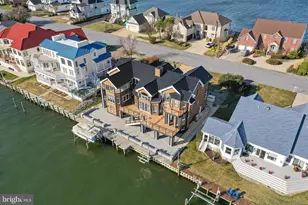 26 Leigh Dr, Ocean Pines, MD 21811 - Photo 88