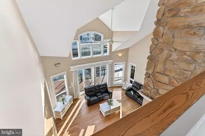 26 Leigh Drive, Ocean Pines, MD 21811 - Photo 58