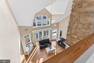 26 Leigh Dr, Ocean Pines, MD 21811 - Photo 58