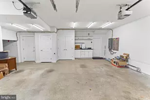 26 Leigh Dr, Ocean Pines, MD 21811 - Photo 40