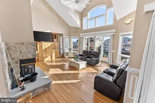 26 Leigh Dr, Ocean Pines, MD 21811 - Photo 20