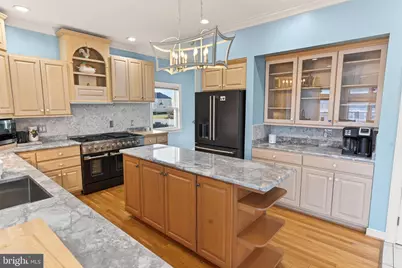 26 Leigh Drive, Ocean Pines, MD 21811 - Photo 32