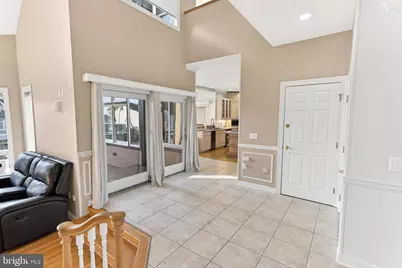 26 Leigh Drive, Ocean Pines, MD 21811 - Photo 26