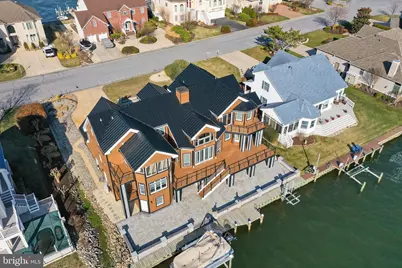 26 Leigh Drive, Ocean Pines, MD 21811 - Photo 82
