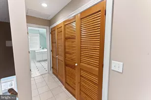 26 Leigh Dr, Ocean Pines, MD 21811 - Photo 78