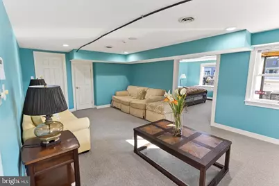 26 Leigh Drive, Ocean Pines, MD 21811 - Photo 42
