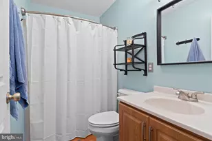 9815 Stephen Decatur Hwy, Ocean City, MD 21842 - Photo 22