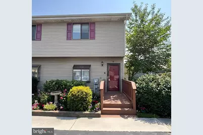 9815 Stephen Decatur Highway #14, Ocean City, MD 21842 - Photo 1
