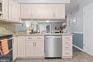 9815 Stephen Decatur Hwy, Ocean City, MD 21842 - Photo 8