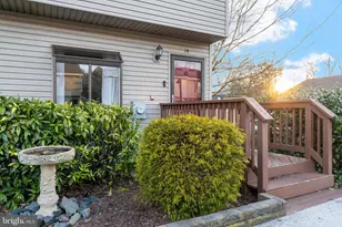 9815 Stephen Decatur Hwy, Ocean City, MD 21842 - Photo 2