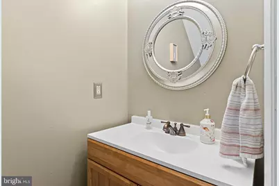 9815 Stephen Decatur Highway #14, Ocean City, MD 21842 - Photo 16