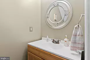 9815 Stephen Decatur Hwy, Ocean City, MD 21842 - Photo 16