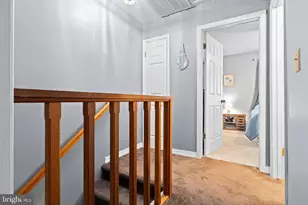 9815 Stephen Decatur Hwy, Ocean City, MD 21842 - Photo 18