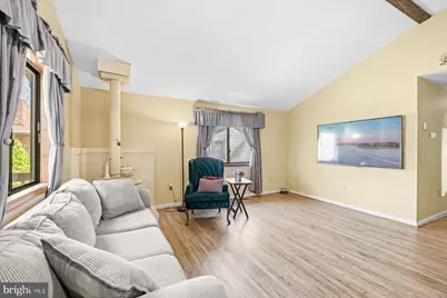 13 Sloop Lane, Ocean Pines, MD 21811 - Photo 12