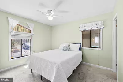 13 Sloop Lane, Ocean Pines, MD 21811 - Photo 18