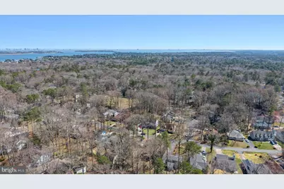 13 Sloop Lane, Ocean Pines, MD 21811 - Photo 44