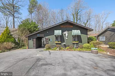 13 Sloop Lane, Ocean Pines, MD 21811 - Photo 1