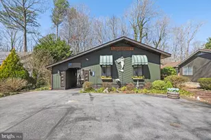 13 Sloop Ln, Ocean Pines, MD 21811 - Photo 1