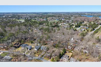 13 Sloop Lane, Ocean Pines, MD 21811 - Photo 48