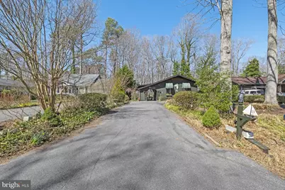 13 Sloop Lane, Ocean Pines, MD 21811 - Photo 32