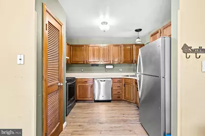 13 Sloop Lane, Ocean Pines, MD 21811 - Photo 8