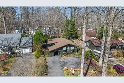 13 Sloop Lane, Ocean Pines, MD 21811 - Photo 42