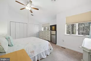 82 Sandyhook Rd, Berlin, MD 21811 - Photo 28