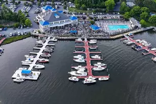 82 Sandyhook Rd, Berlin, MD 21811 - Photo 2