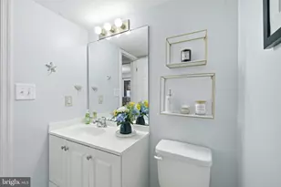 82 Sandyhook Rd, Berlin, MD 21811 - Photo 14