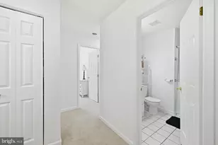 82 Sandyhook Rd, Berlin, MD 21811 - Photo 20