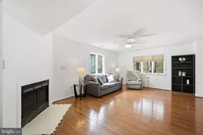 82 Sandyhook Road, Berlin, MD 21811 - Photo 10