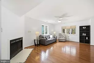 82 Sandyhook Rd, Berlin, MD 21811 - Photo 10